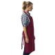 RP137 Artisan Collection by Reprime BURGUNDY