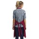 RP137 Artisan Collection by Reprime BURGUNDY