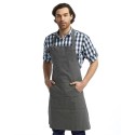 RP137 Artisan Collection by Reprime DARK GREY