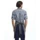 RP137 Artisan Collection by Reprime DARK GREY