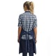 RP137 Artisan Collection by Reprime NAVY