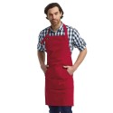 RP137 Artisan Collection by Reprime RED