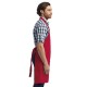 RP137 Artisan Collection by Reprime RED