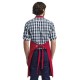 RP137 Artisan Collection by Reprime RED