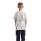 RP149 Artisan Collection by Reprime WHITE