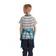 RP149 Artisan Collection by Reprime TURQUOISE