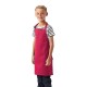 RP149 Artisan Collection by Reprime HOT PINK