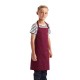 RP149 Artisan Collection by Reprime BURGUNDY