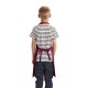 RP149 Artisan Collection by Reprime BURGUNDY