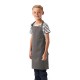 RP149 Artisan Collection by Reprime DARK GREY