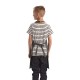 RP149 Artisan Collection by Reprime DARK GREY