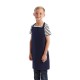 RP149 Artisan Collection by Reprime NAVY