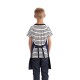 RP149 Artisan Collection by Reprime NAVY
