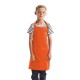 RP149 Artisan Collection by Reprime ORANGE
