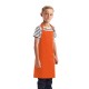RP149 Artisan Collection by Reprime ORANGE