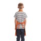 RP149 Artisan Collection by Reprime ORANGE