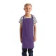 RP149 Artisan Collection by Reprime PURPLE