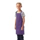 RP149 Artisan Collection by Reprime PURPLE