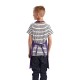 RP149 Artisan Collection by Reprime PURPLE