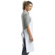 RP150 Artisan Collection by Reprime WHITE