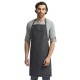 RP150 Artisan Collection by Reprime Black Denim