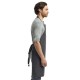 RP150 Artisan Collection by Reprime Black Denim