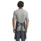 RP150 Artisan Collection by Reprime Black Denim