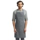 RP150 Artisan Collection by Reprime GREY DENIM
