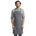 RP150 Artisan Collection by Reprime GREY DENIM