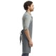 RP150 Artisan Collection by Reprime GREY DENIM