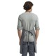 RP150 Artisan Collection by Reprime GREY DENIM