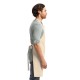 RP150 Artisan Collection by Reprime NATURAL