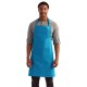 RP150 Artisan Collection by Reprime TURQUOISE