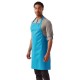 RP150 Artisan Collection by Reprime TURQUOISE