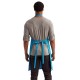 RP150 Artisan Collection by Reprime TURQUOISE