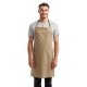 RP150 Artisan Collection by Reprime KHAKI