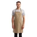 RP150 Artisan Collection by Reprime KHAKI
