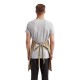 RP150 Artisan Collection by Reprime KHAKI