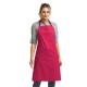 RP150 Artisan Collection by Reprime HOT PINK