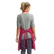 RP150 Artisan Collection by Reprime HOT PINK