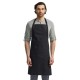 RP150 Artisan Collection by Reprime BLACK