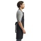 RP150 Artisan Collection by Reprime BLACK