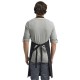 RP150 Artisan Collection by Reprime BLACK
