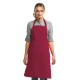 RP150 Artisan Collection by Reprime BURGUNDY