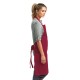 RP150 Artisan Collection by Reprime BURGUNDY