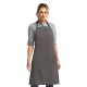 RP150 Artisan Collection by Reprime DARK GREY