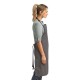 RP150 Artisan Collection by Reprime DARK GREY