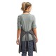 RP150 Artisan Collection by Reprime DARK GREY