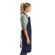 RP150 Artisan Collection by Reprime NAVY