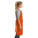 RP150 Artisan Collection by Reprime ORANGE